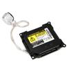 Araba HID Far Xenon Balast Kontrol Ünitesi Ampul Modülü ile 86996-51085 Lexus RX450h IS350 IS350F IS350C