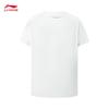 Li-Ning Youth Men's Cooling Short Sleeve T-Shirt