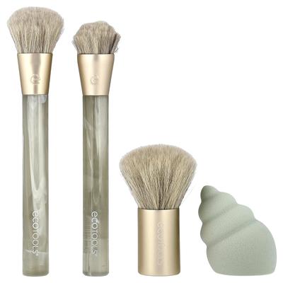 Accessori e strumenti per il trucco – Pennelli per trucco
