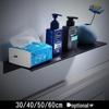 Banyo ve tuvalet – Banyo Rafları ve Askıları