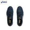 Asics GEL-RESOLUTION Series Tennis & Running Shoes