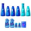 Blue Moon Supreme Concentrated Laundry Detergent 11-Piece Set