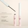 BoBeni Waterproof Volumizing Curl-Setting Smudge-Proof Mascara