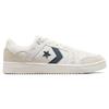 Converse As-1 Pro Breathable Low-Top Board Shoes Unisex White