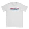 Harrys Funny Full The Blue Keep Driving Styles TShirt For Unisex Unisex Crewneck 100 Cotton T Shirts Tees Graphic Printed Clothes