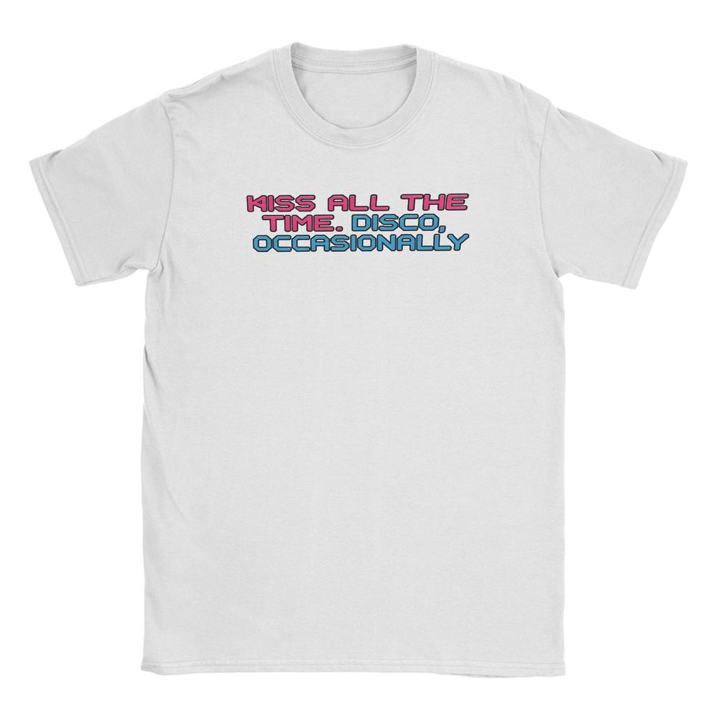 Harrys Funny Full The Blue Keep Driving Styles TShirt For Unisex Unisex Crewneck 100 Cotton T Shirts Tees Graphic Printed Clothes