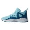 Air Jordan Formula 23 Athleisure Casual Sports Shoe GS 881470-405