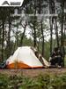 Camping și drumeții – Corturi