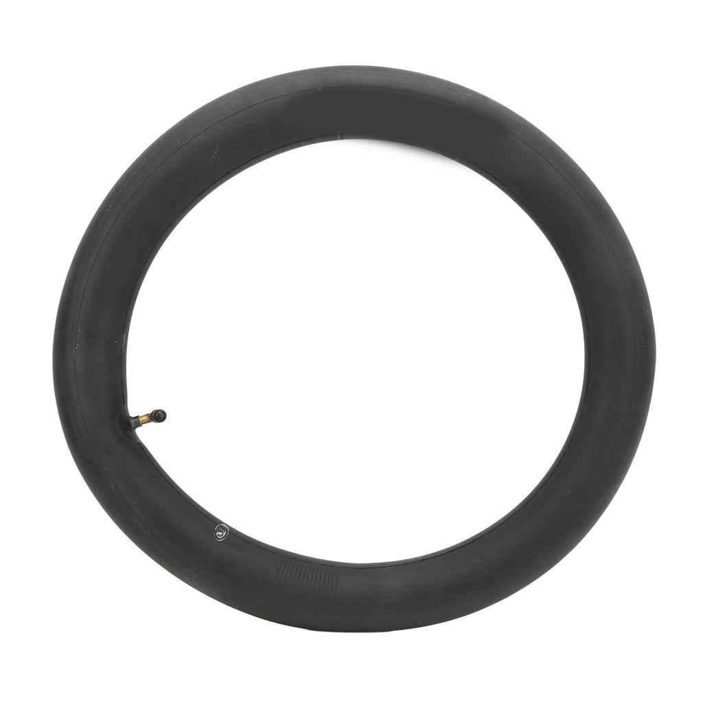 16x2.125 Roller-Ersatzschlauch Elektroroller-Reifenschlauch für Elektromobil-Dreirad