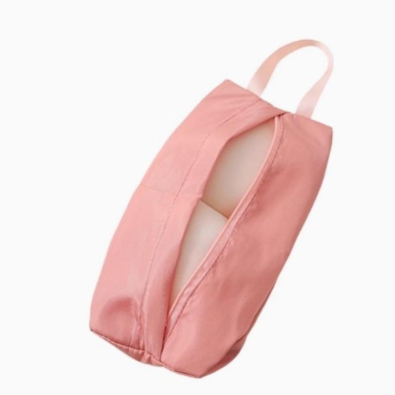 Cestovní spodní prádlo, slipy, ponožky, úložné tašky, zavazadla, tašky na třídění a organizaci oblečení, ruční přenosné tašky