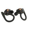 Bluetooth 5.3 Earbuds Stereo IPX7 Waterproof Noise Reduction Low Latency HD Ear Hook HiFi Wireless E