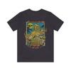 T-shirts et débardeurs – T-shirts