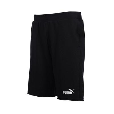 Unterteile – Shorts