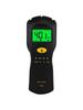 AS981 Non-contact Wood Moisture Meter Digital Hygrometer Humidity Tester