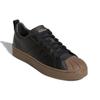 Adidas Neo Streetcheck 'Black Brown' Sneakers GZ3982