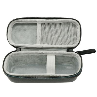 Portables EVA Hard Carrying Case Protective Storage Bag for 130W Power Banks, Case Only