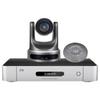 ZTE ZXV10 XT602C HD Video Conferencing Terminal (CN Version)