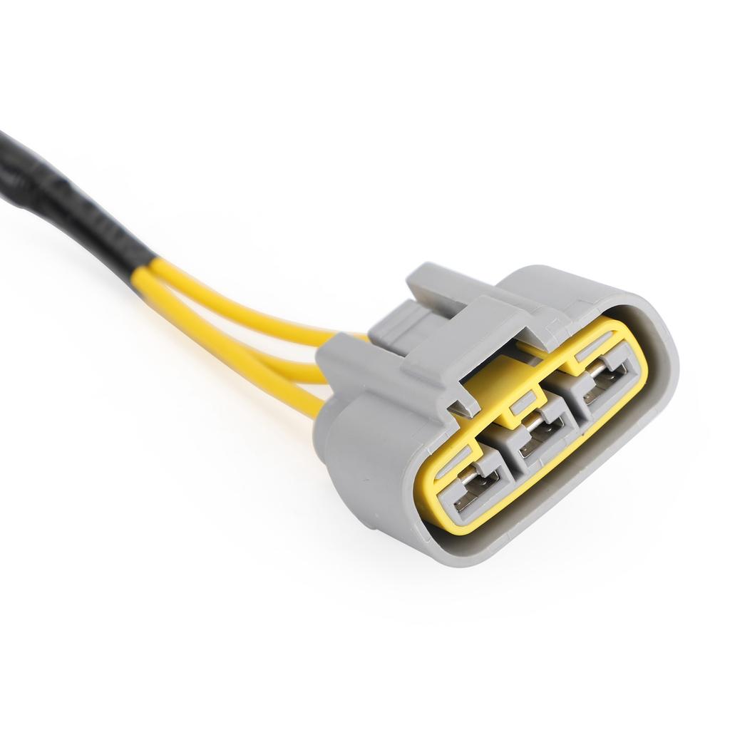 Generator Stator Alternator Fit for Honda CB 1000 R RA 2018-2021 31120-MKJ-D01 31120-MKJ-E51