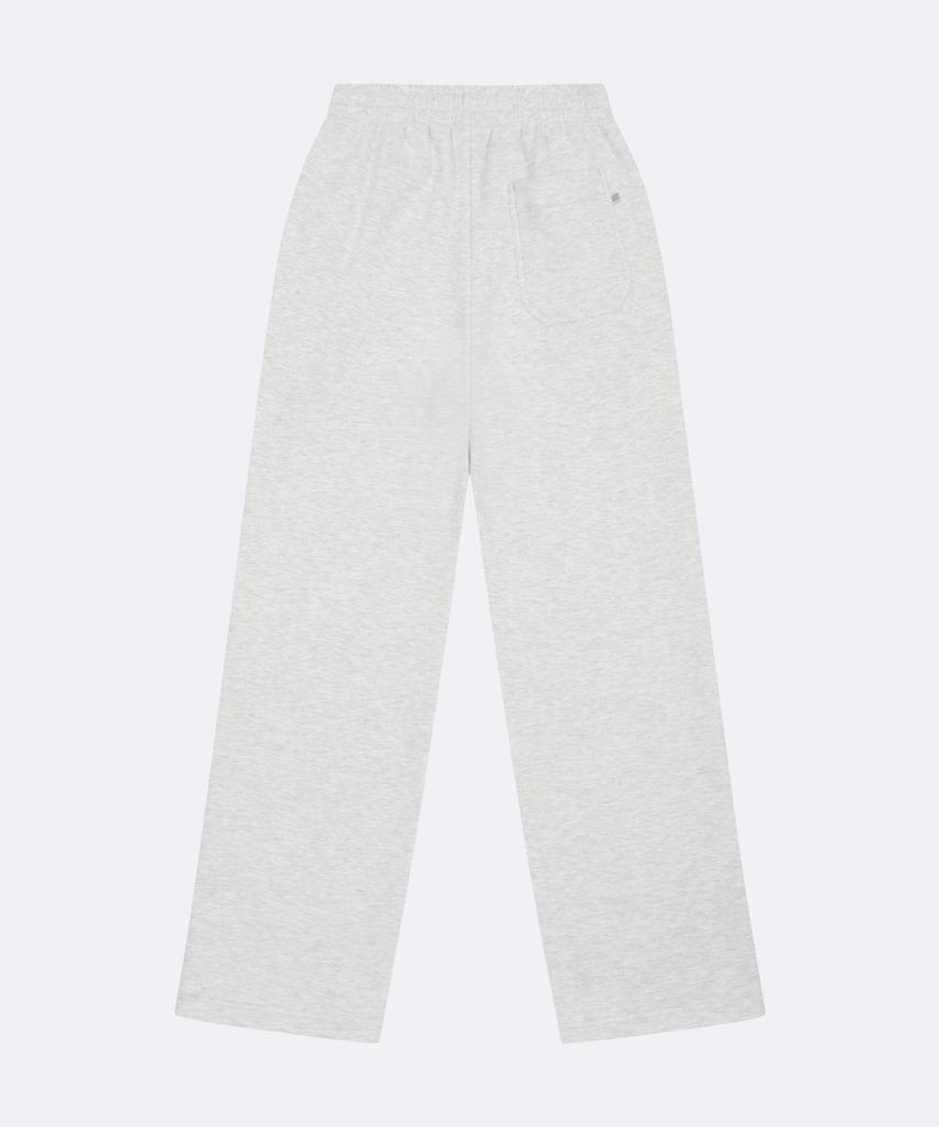 K-SWISS [Unisex] Classic 66 Brush Sweatpants_1Ksptwu901Mg