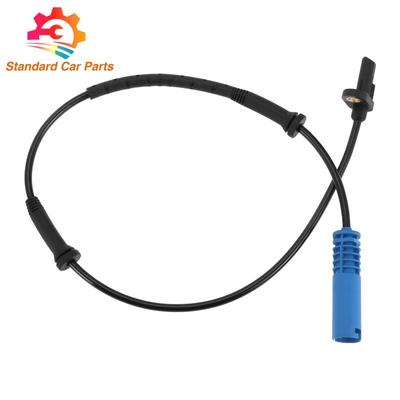 34526784991 Front Left/Right ABS Wheel Speed Sensor For BMW X1 E84 2.0L 2013-2015