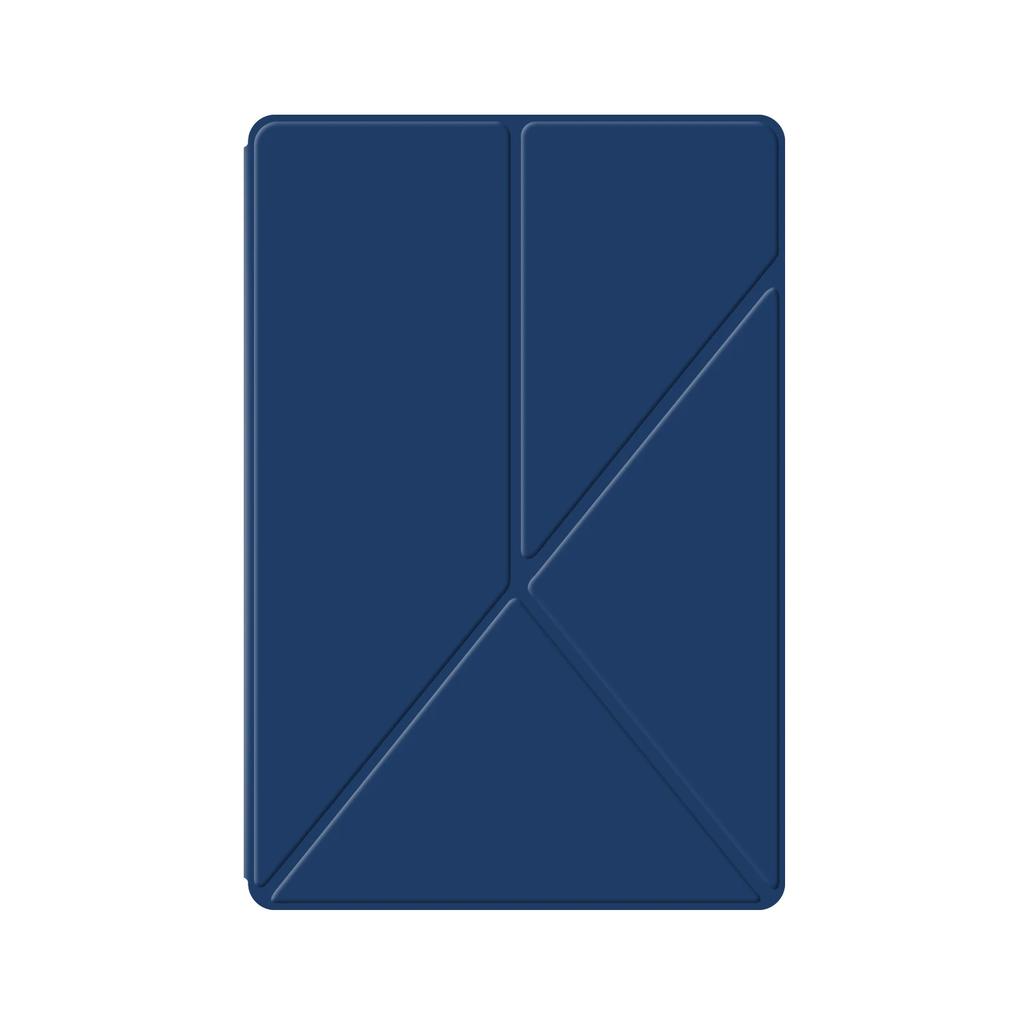 Magnetische Hülle für Tab S11 Ultra 14,6'' Tablet Intelligente Buchabdeckung für Samsung Galaxy Tab S11 Ultra 14,6 Zoll SM-X936