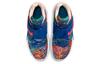 Nike Kd 14 'Psychedelic' CW3935-400