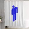 Banyo ve tuvalet – Duş Perdeleri