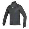Dainese Base Layer with Long Sleeves D Mantle Fleece WS