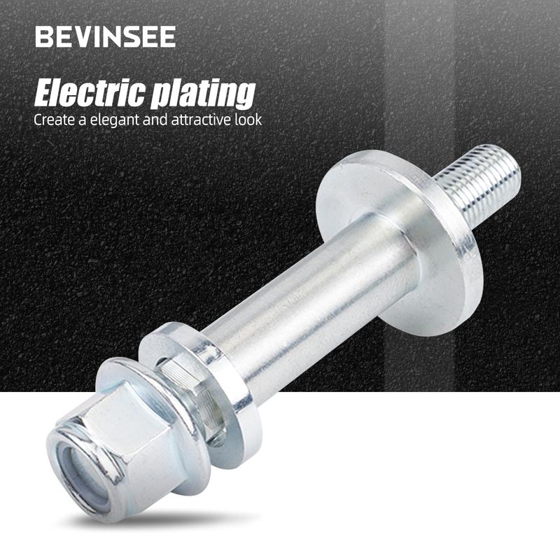 For Honda B-Series B16 B18 Transmission Torque Mount Bracket & Bolt Kit, for Honda Acura B16 B18 EG EK DC2 Civic BK Integra