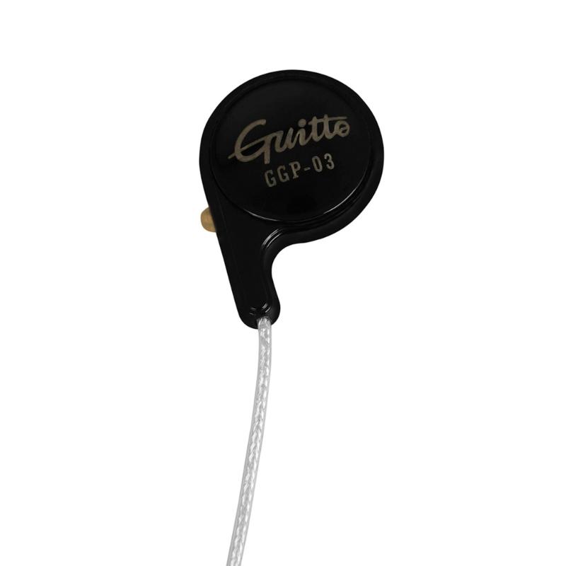 Guitar Mandolin Violin Ukulele String Musical Instrument Replacement Accessories