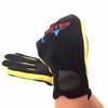 Snorkeling Neoprene Cold Proof Anti-slip Surfing Diving Gloves Swimming Gloves Diving Equipment
