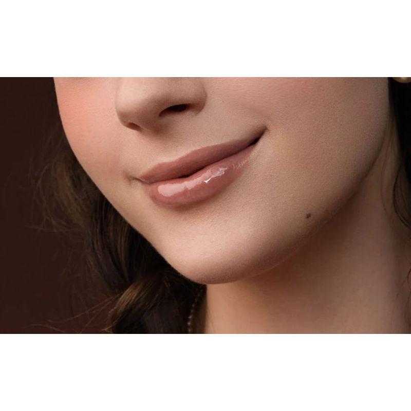 Flower Knows - The Sweetie Bear Beschichtungs-Lippen-Gelee - 9 Farben