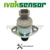 Nuova Valvola di Controllo Pressione sistema common rail DCRS301110 294009-1110 2940091110 294200-0460 2942000460 Per Opel Mazda 6 2.0