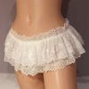 Panties For Womens Lace Panty Sexy Hollow Out Underwear Sexy Thong Lingerie