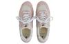 996 Teddy Santis X 996 New Balance Made In Usa 'Pink Haze' U996TA