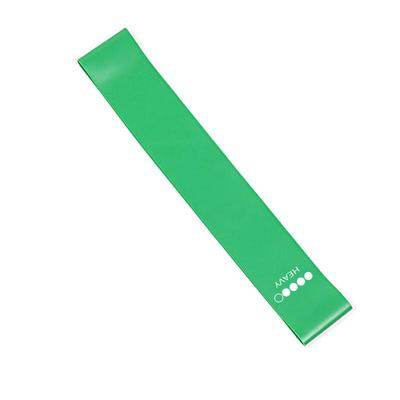 Widerstandsbandschlaufe