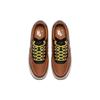 New Nike Lunar Force 1 Duckboot Low Ale Brown AA1125-200