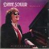 CD DIANE SCHUUR  Deedles VDP100 GRP US Jazz Used