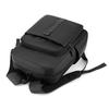 Men's Backpack Computer Bag Student Schoolbag Travel Backpack