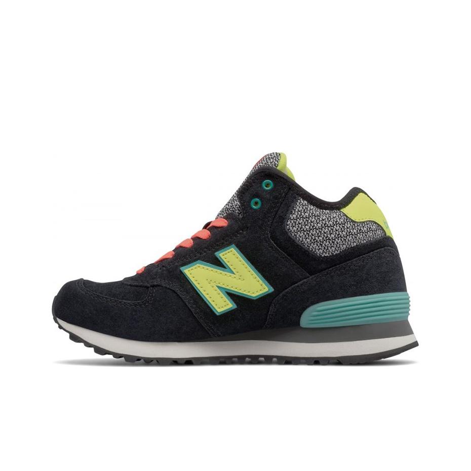 

кроссовки New Balance NB 574 Running shoes Women WH574WA