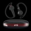 Sayrelances OWS Semi-in-ear Sports Bluetooth Earphones