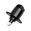 Idle Air Control Valve For PEUGEOT 206 307 406 607 806 EXPERT CITROEN C5 EVASION JUMPY XSARA A96158 A97116 19208X 230016079217