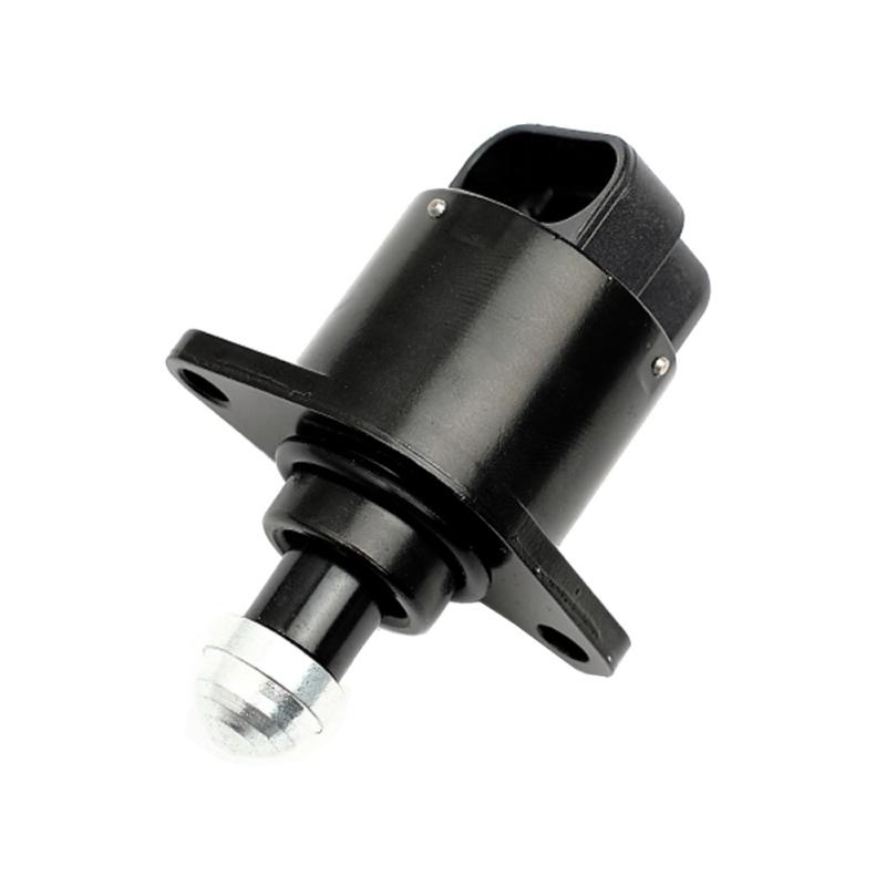 Idle Air Control Valve For PEUGEOT 206 307 406 607 806 EXPERT CITROEN C5 EVASION JUMPY XSARA A96158 A97116 19208X 230016079217