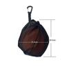 Soccer Ball Net Storage Bag, Storage Ball Net, Simple Ball