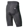 Pearl Izumi Comfort Size L Pants, Black,