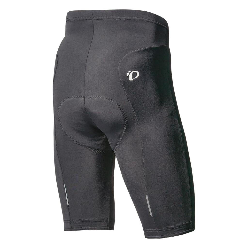 Pearl Izumi Comfort Size L Pants, Black,