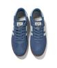 Helement Retro Argenti Sneakers (Blue)