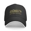 Life Love St Croix Merch 658 Kappe Lässige Baseballkappen Verstellbarer Hut Sommer Unisex Baseballkappen Anpassbar Mehrfarbig
