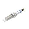 BOSCH/Spark Plug ZQR8SI302 Iridium Product Number: 0242129512