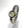 CITIZEN Working battery Phil Ladies Quartz Watch, included. S000591-2